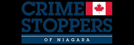 Crime Stoppers Partner