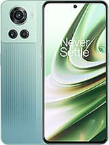 10R repair services at JTG Systems in Welland, Niagara. Fast, affordable, and reliable OnePlus repairs.