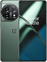 11 repair services at JTG Systems in Welland, Niagara. Fast, affordable, and reliable OnePlus repairs.