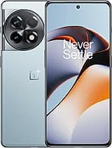 11R repair services at JTG Systems in Welland, Niagara. Fast, affordable, and reliable OnePlus repairs.