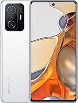 11T Pro repair services at JTG Systems in Welland, Niagara. Fast, affordable, and reliable Xiaomi repairs.