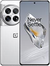 12 repair services at JTG Systems in Welland, Niagara. Fast, affordable, and reliable OnePlus repairs.