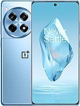 12R repair services at JTG Systems in Welland, Niagara. Fast, affordable, and reliable OnePlus repairs.