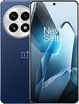 13 repair services at JTG Systems in Welland, Niagara. Fast, affordable, and reliable OnePlus repairs.