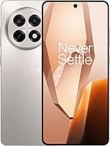13R repair services at JTG Systems in Welland, Niagara. Fast, affordable, and reliable OnePlus repairs.