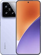 15 repair services at JTG Systems in Welland, Niagara. Fast, affordable, and reliable Xiaomi repairs.