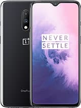 7 repair services at JTG Systems in Welland, Niagara. Fast, affordable, and reliable OnePlus repairs.