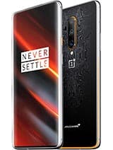 7T Pro 5G McLaren repair services at JTG Systems in Welland, Niagara. Fast, affordable, and reliable OnePlus repairs.