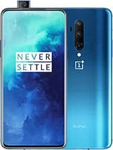 7T Pro repair services at JTG Systems in Welland, Niagara. Fast, affordable, and reliable OnePlus repairs.