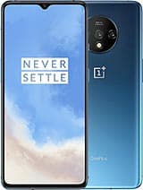 7T repair services at JTG Systems in Welland, Niagara. Fast, affordable, and reliable OnePlus repairs.