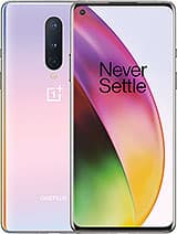 8 5G (T-Mobile) repair services at JTG Systems in Welland, Niagara. Fast, affordable, and reliable OnePlus repairs.