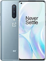 8 5G UW (Verizon) repair services at JTG Systems in Welland, Niagara. Fast, affordable, and reliable OnePlus repairs.