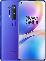 8 Pro repair services at JTG Systems in Welland, Niagara. Fast, affordable, and reliable OnePlus repairs.