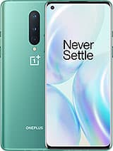 8 repair services at JTG Systems in Welland, Niagara. Fast, affordable, and reliable OnePlus repairs.