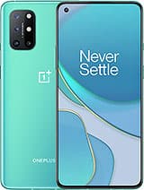 8T+ 5G repair services at JTG Systems in Welland, Niagara. Fast, affordable, and reliable OnePlus repairs.
