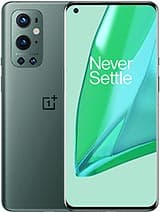 9 Pro repair services at JTG Systems in Welland, Niagara. Fast, affordable, and reliable OnePlus repairs.