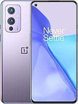 9 repair services at JTG Systems in Welland, Niagara. Fast, affordable, and reliable OnePlus repairs.