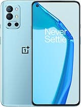 9R repair services at JTG Systems in Welland, Niagara. Fast, affordable, and reliable OnePlus repairs.