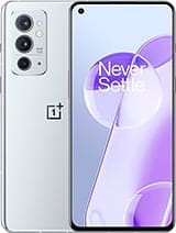 9RT 5G repair services at JTG Systems in Welland, Niagara. Fast, affordable, and reliable OnePlus repairs.