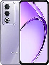 A3 Pro repair services in Welland