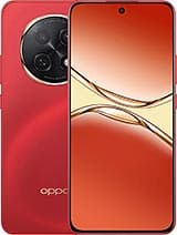 A5 Pro repair services in Welland