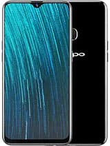 A5s (AX5s) repair services in Welland