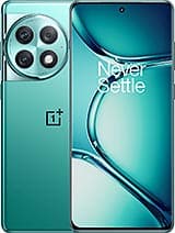 Ace 2 Pro repair services at JTG Systems in Welland, Niagara. Fast, affordable, and reliable OnePlus repairs.
