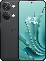 Ace 2V repair services at JTG Systems in Welland, Niagara. Fast, affordable, and reliable OnePlus repairs.