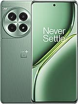 Ace 3 Pro repair services at JTG Systems in Welland, Niagara. Fast, affordable, and reliable OnePlus repairs.