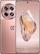 Ace 3 repair services at JTG Systems in Welland, Niagara. Fast, affordable, and reliable OnePlus repairs.