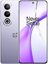Ace 3V repair services at JTG Systems in Welland, Niagara. Fast, affordable, and reliable OnePlus repairs.