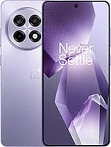 Ace 5 Pro repair services at JTG Systems in Welland, Niagara. Fast, affordable, and reliable OnePlus repairs.