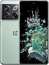 Ace Pro repair services at JTG Systems in Welland, Niagara. Fast, affordable, and reliable OnePlus repairs.