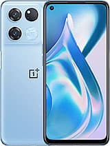 Ace Racing repair services at JTG Systems in Welland, Niagara. Fast, affordable, and reliable OnePlus repairs.