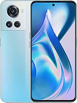 Ace repair services at JTG Systems in Welland, Niagara. Fast, affordable, and reliable OnePlus repairs.