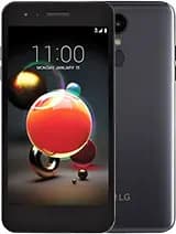 Aristo 2 repair services in Welland