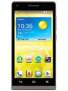 Ascend G535 repair services in Welland
