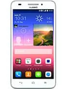 Ascend G620s repair services in Welland