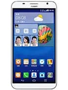 Ascend GX1 repair services in Welland