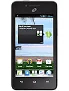 Ascend Plus repair services in Welland
