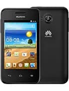 Ascend Y221 repair services in Welland