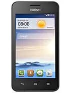 Ascend Y330 repair services in Welland