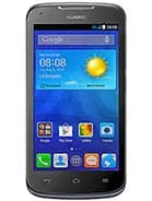 Ascend Y520 repair services in Welland