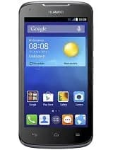 Ascend Y540 repair services in Welland
