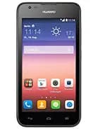 Ascend Y550 repair services in Welland