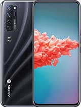 Axon 20 5G repair services at JTG Systems in Welland, Niagara. Fast, affordable, and reliable ZTE repairs.