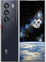 Axon 40 Ultra Space Edition repair services at JTG Systems in Welland, Niagara. Fast, affordable, and reliable ZTE repairs.