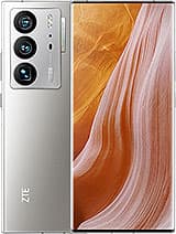 Axon 40 Ultra repair services at JTG Systems in Welland, Niagara. Fast, affordable, and reliable ZTE repairs.