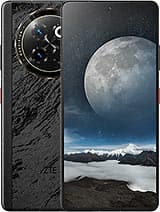 Axon 60 Ultra repair services at JTG Systems in Welland, Niagara. Fast, affordable, and reliable ZTE repairs.