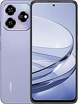 Axon 60 repair services at JTG Systems in Welland, Niagara. Fast, affordable, and reliable ZTE repairs.